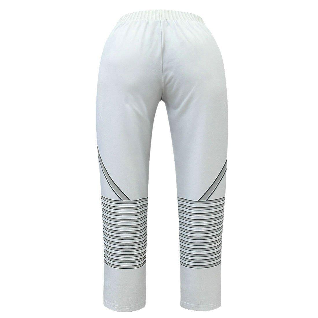 DJ Marshmello Chris Comstock Costume Top Pants Sets for Kids - Pajamasbuy