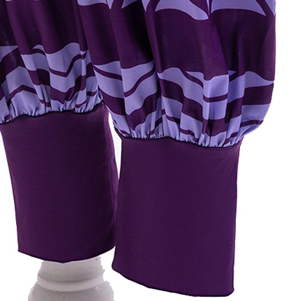 Movie Iw?¡ì?¨¦j?¡ì2 Princess Cosplay Costumes Halloween Fancy Jumpsuit - Pajamasbuy